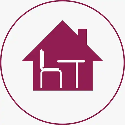 Play Stock Teachers APK Play Stock Teachers APK