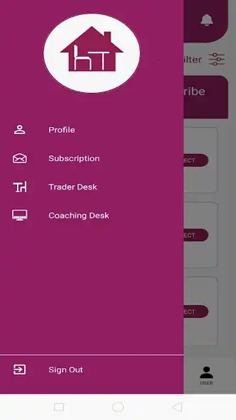 Play Stock Teachers  and enjoy Stock Teachers with UptoPlay