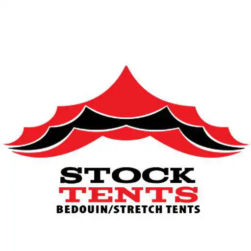 Play Stock Tents APK Play Stock Tents APK