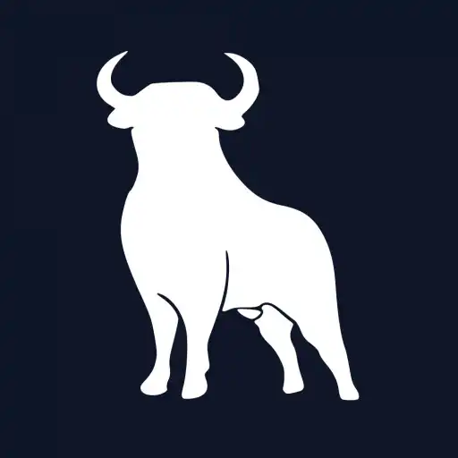 Play StockTok - Stock Crypto Alerts APK