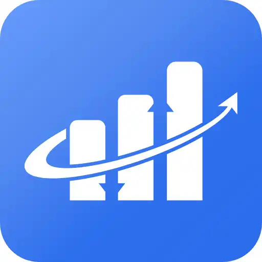 Play Stock Trading Broker APK