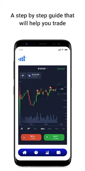 Play Stock Trading Broker as an online game online Stock Trading Broker with UptoPlay Play Stock Trading Broker as an online game Stock Trading Broker with UptoPlay