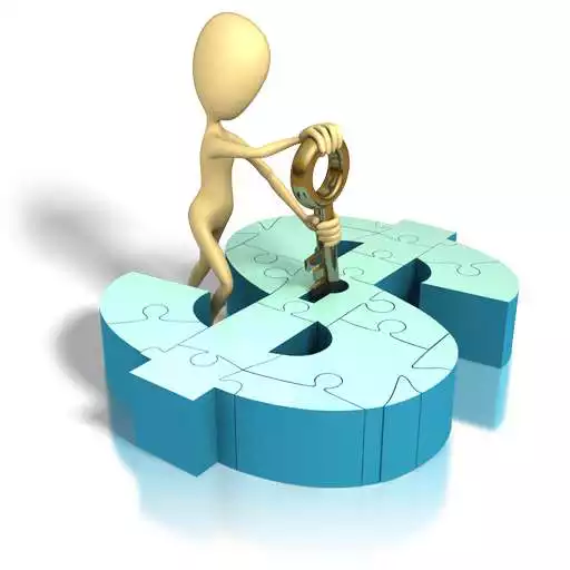 Run free android online Stock Trading Calculator APK