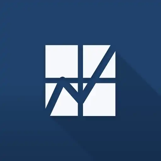 Play StockTrak Financial Simulation APK Play StockTrak Financial Simulation APK