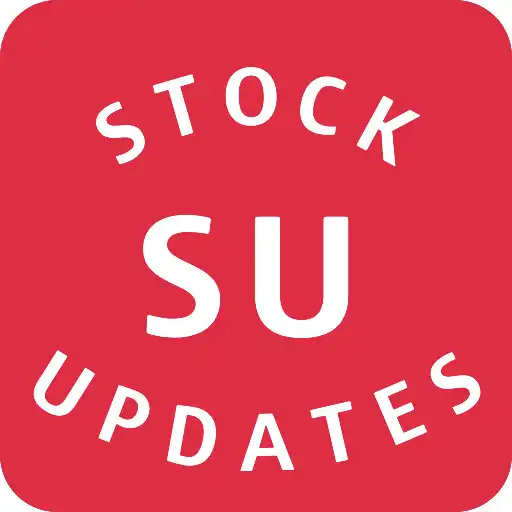 Play Stock Updates - IPO, Dividend, APK Play Stock Updates - IPO, Dividend, APK