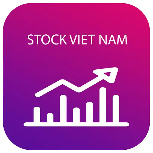 Play Stock VN Chứng khoán Việt Nam APK