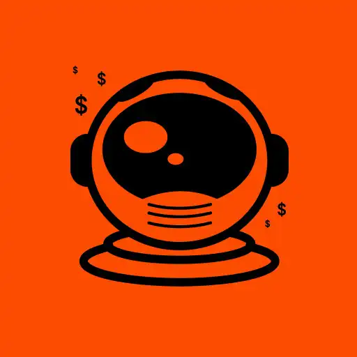 Play Stock Voyager APK Play Stock Voyager APK