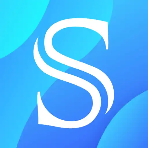 Play Stock wallpaper 4k hd APK