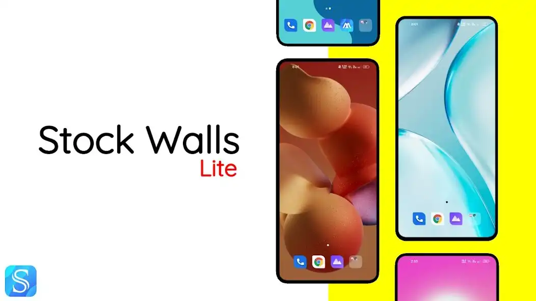 Play Stock wallpaper 4k hd  and enjoy Stock wallpaper 4k hd with UptoPlay