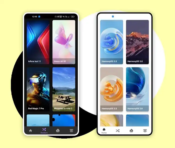 Play Stock wallpaper 4k hd as an online game Stock wallpaper 4k hd with UptoPlay