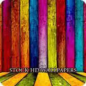 Free play online Stock Wallpapers APK