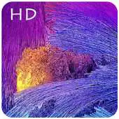 Free play online Stock Wallpapers (N4) APK