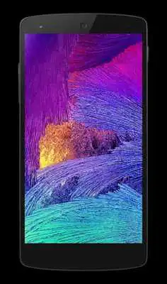 Play Stock Wallpapers (N4)