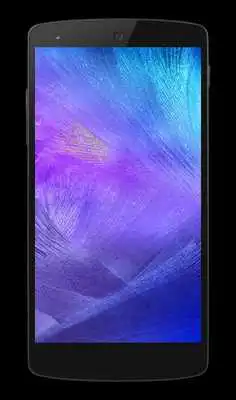 Play Stock Wallpapers (N4)