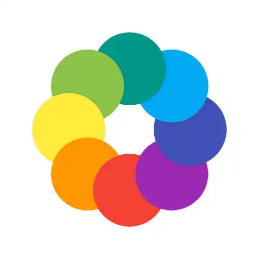 Play StockWalls-HD Stock Wallpapers APK Play StockWalls-HD Stock Wallpapers APK