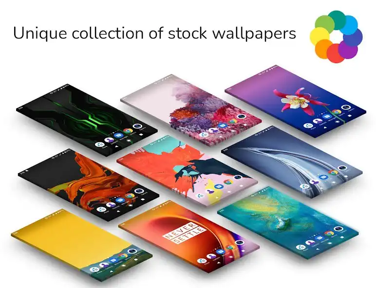Play StockWalls-HD Stock Wallpapers  and enjoy StockWalls-HD Stock Wallpapers with UptoPlay