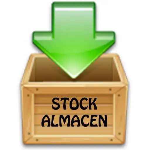 Play Stock Warehouse APK