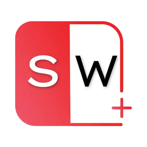 Play StockWare Inventory Management APK