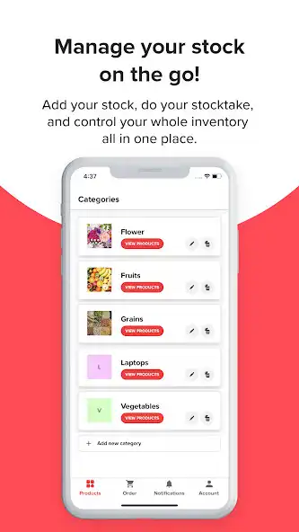 Play StockWare Inventory Management and enjoy StockWare Inventory Management with UptoPlay Play StockWare Inventory Management and enjoy StockWare Inventory Management with UptoPlay