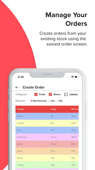 Play StockWare Inventory Management as an online game online StockWare Inventory Management with UptoPlay Play StockWare Inventory Management as an online game StockWare Inventory Management with UptoPlay