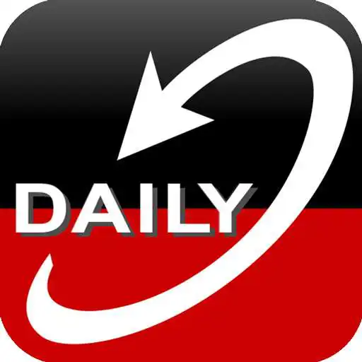 Play Stockwatch Daily APK