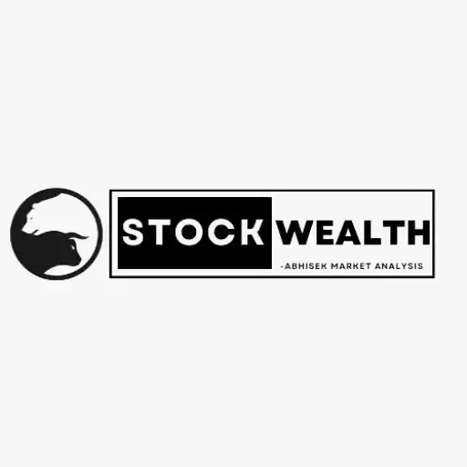 Play Stock Wealth APK