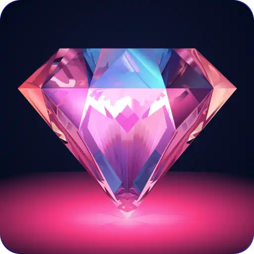 Play Stock Wise Earning Investment APK