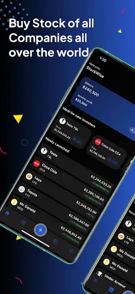 Play Stock Wise Earning Investment and enjoy Stock Wise Earning Investment with UptoPlay Play Stock Wise Earning Investment and enjoy Stock Wise Earning Investment with UptoPlay