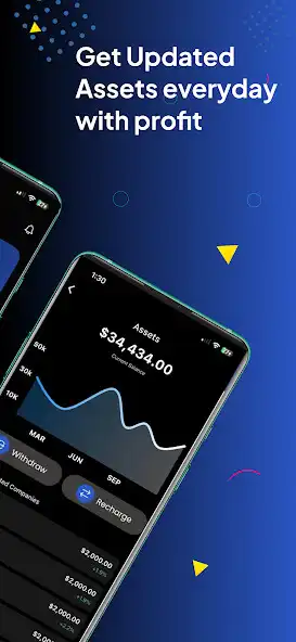 Play Stock Wise Earning Investment as an online game online Stock Wise Earning Investment with UptoPlay Play Stock Wise Earning Investment as an online game Stock Wise Earning Investment with UptoPlay