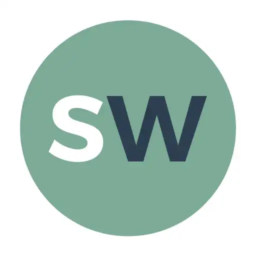 Play StockWise for Linnworks APK