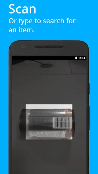 Play StockWise for Linnworks as an online game StockWise for Linnworks with UptoPlay