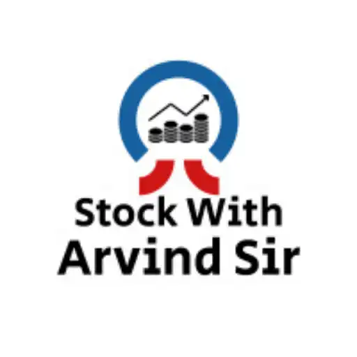 Play Stock With Arvind Sir APK