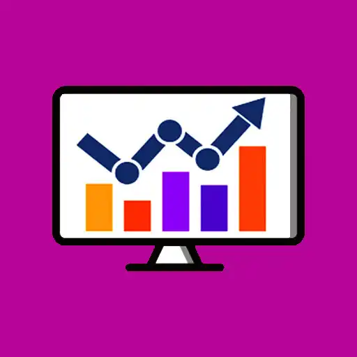 Play Stock with intraday APK