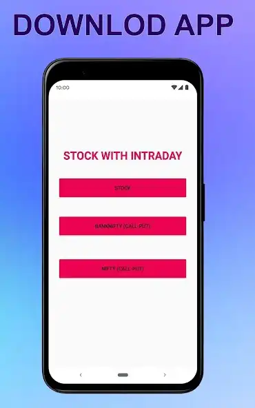 Play Stock with intraday and enjoy Stock with intraday with UptoPlay Play Stock with intraday and enjoy Stock with intraday with UptoPlay