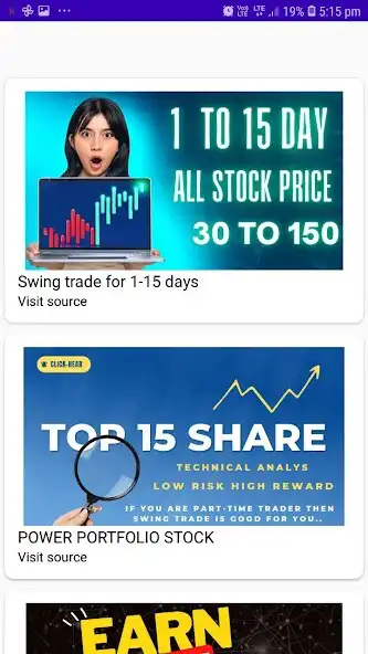 Play Stock with intraday as an online game online Stock with intraday with UptoPlay Play Stock with intraday as an online game Stock with intraday with UptoPlay