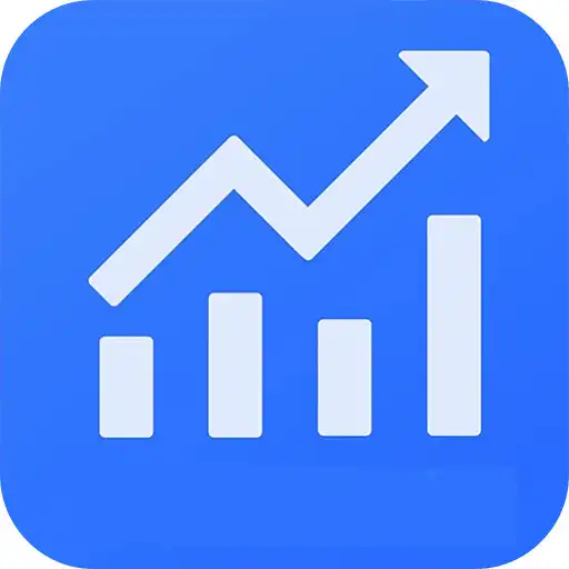 Play Stock Wizard APK