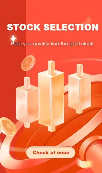 Play Stock Wizard  and enjoy Stock Wizard with UptoPlay