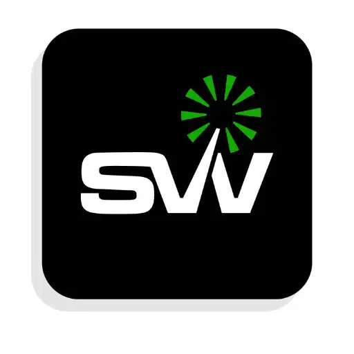 Play StockWiz APK Play StockWiz APK