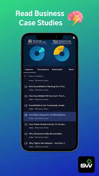 Play StockWiz as an online game StockWiz with UptoPlay