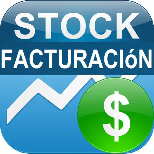 Play Stock y Facturación APK
