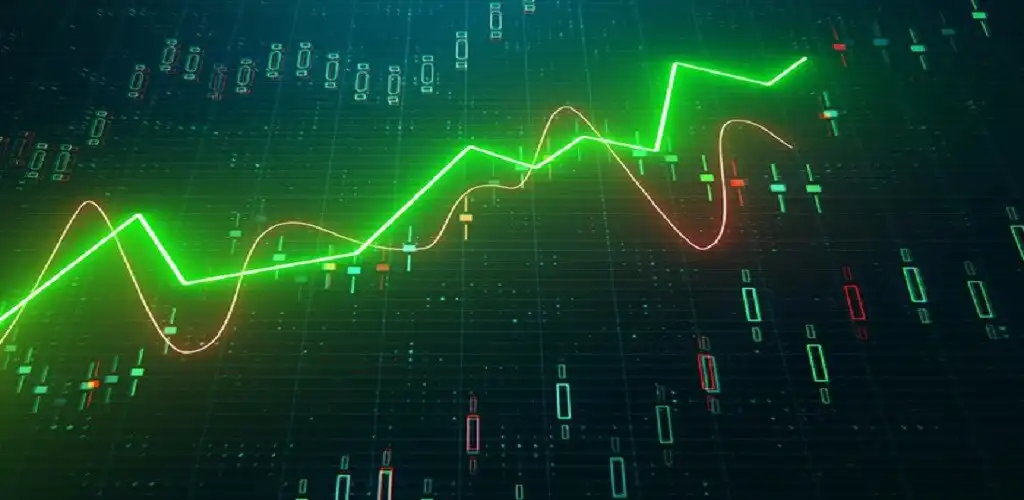 Play Stock y Facturación as an online game Stock y Facturación with UptoPlay