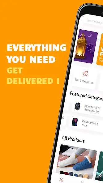 Play Stocmart  and enjoy Stocmart with UptoPlay