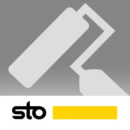 Play Sto-Colorix APK Play Sto-Colorix APK