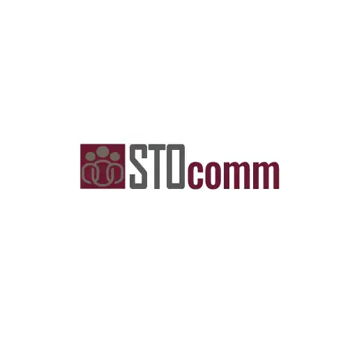 Play STOComm APK