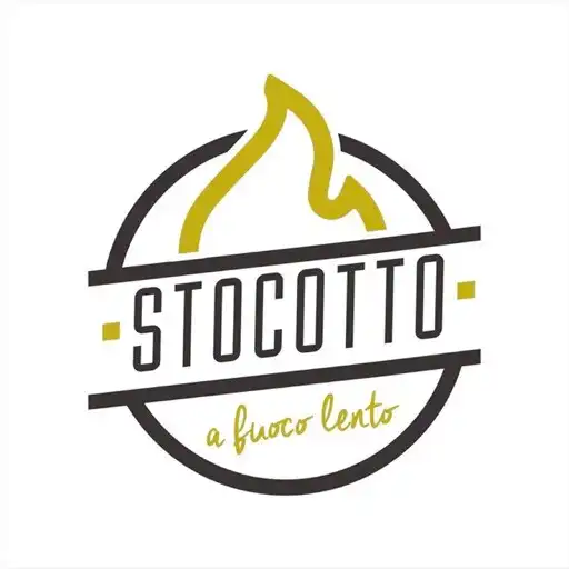 Play Stocotto APK