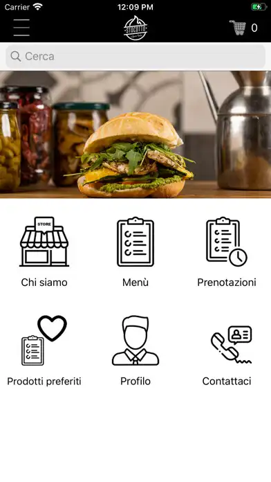 Play Stocotto  and enjoy Stocotto with UptoPlay