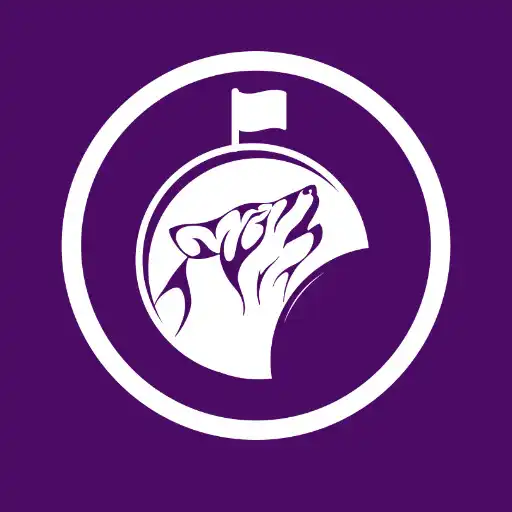 Play StocXpert APK
