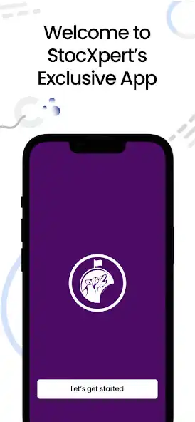 Play StocXpert  and enjoy StocXpert with UptoPlay