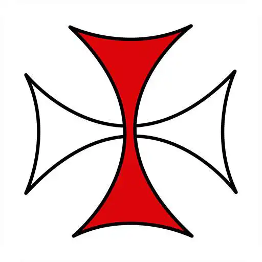 Play St. Odilia School APK