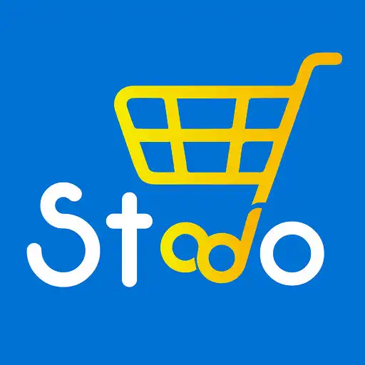 Play S-Todo APK Play S-Todo APK